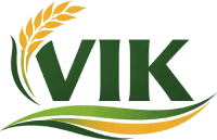 VIK Global